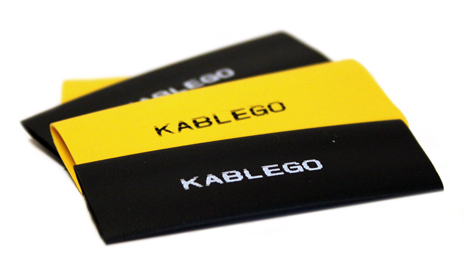Kablego markning